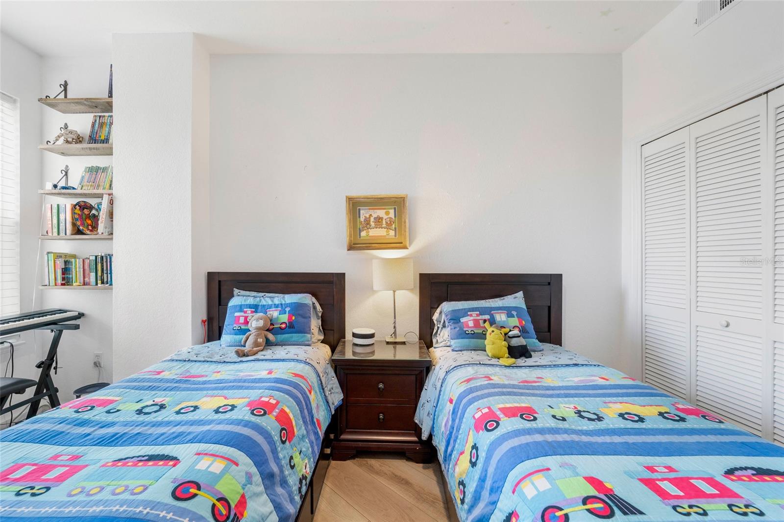700 S HARBOUR ISLAND BLVD #521, TAMPA, FL — photo 22