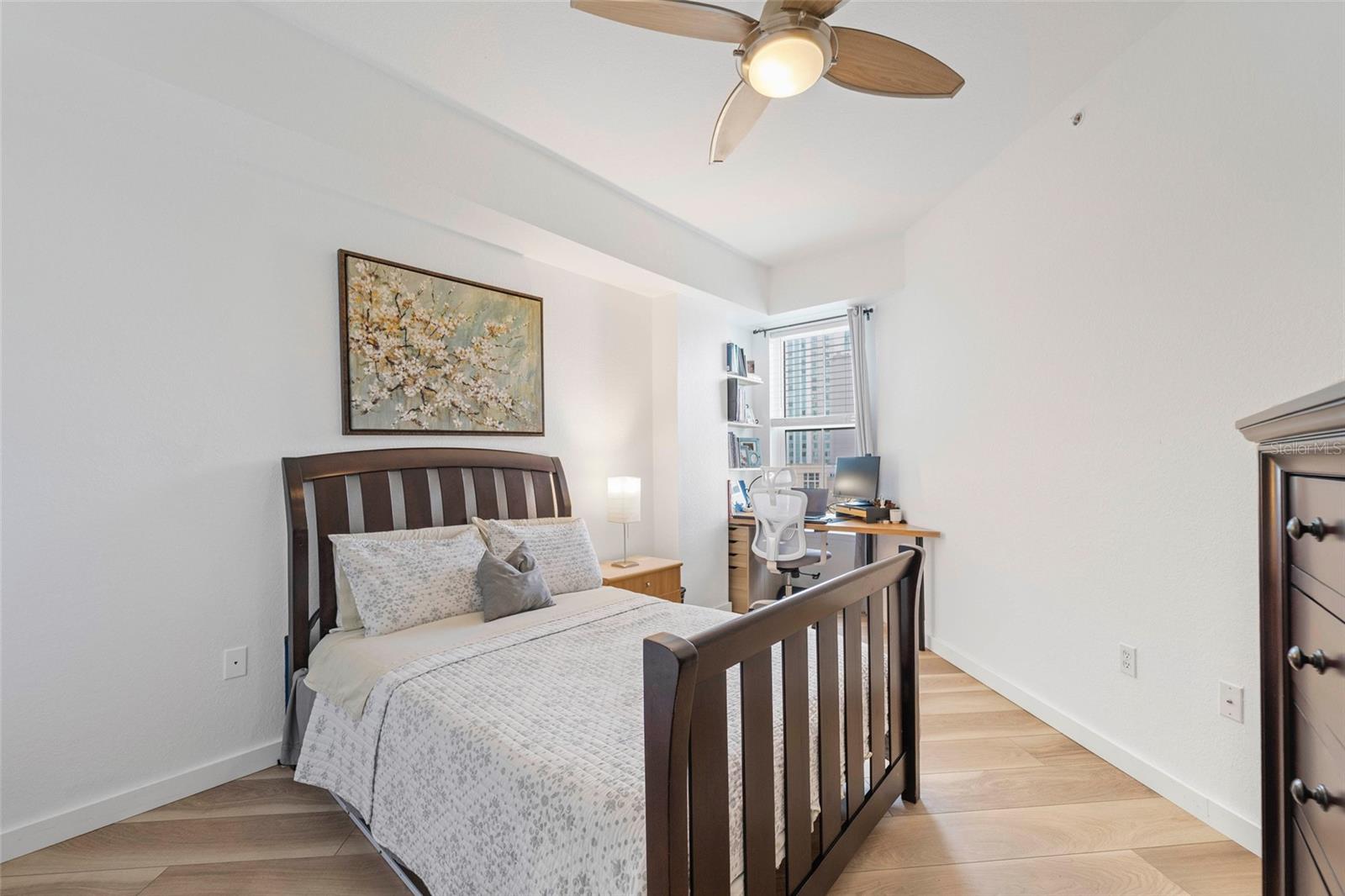 700 S HARBOUR ISLAND BLVD #521, TAMPA, FL — photo 23