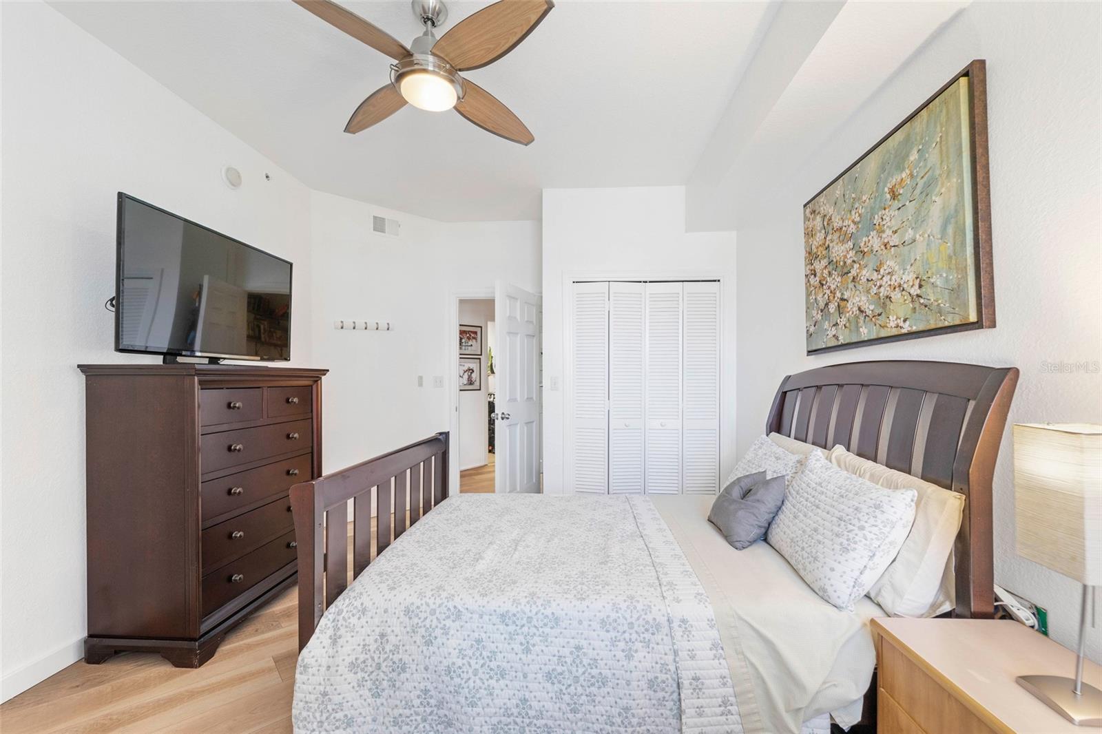 700 S HARBOUR ISLAND BLVD #521, TAMPA, FL — photo 24