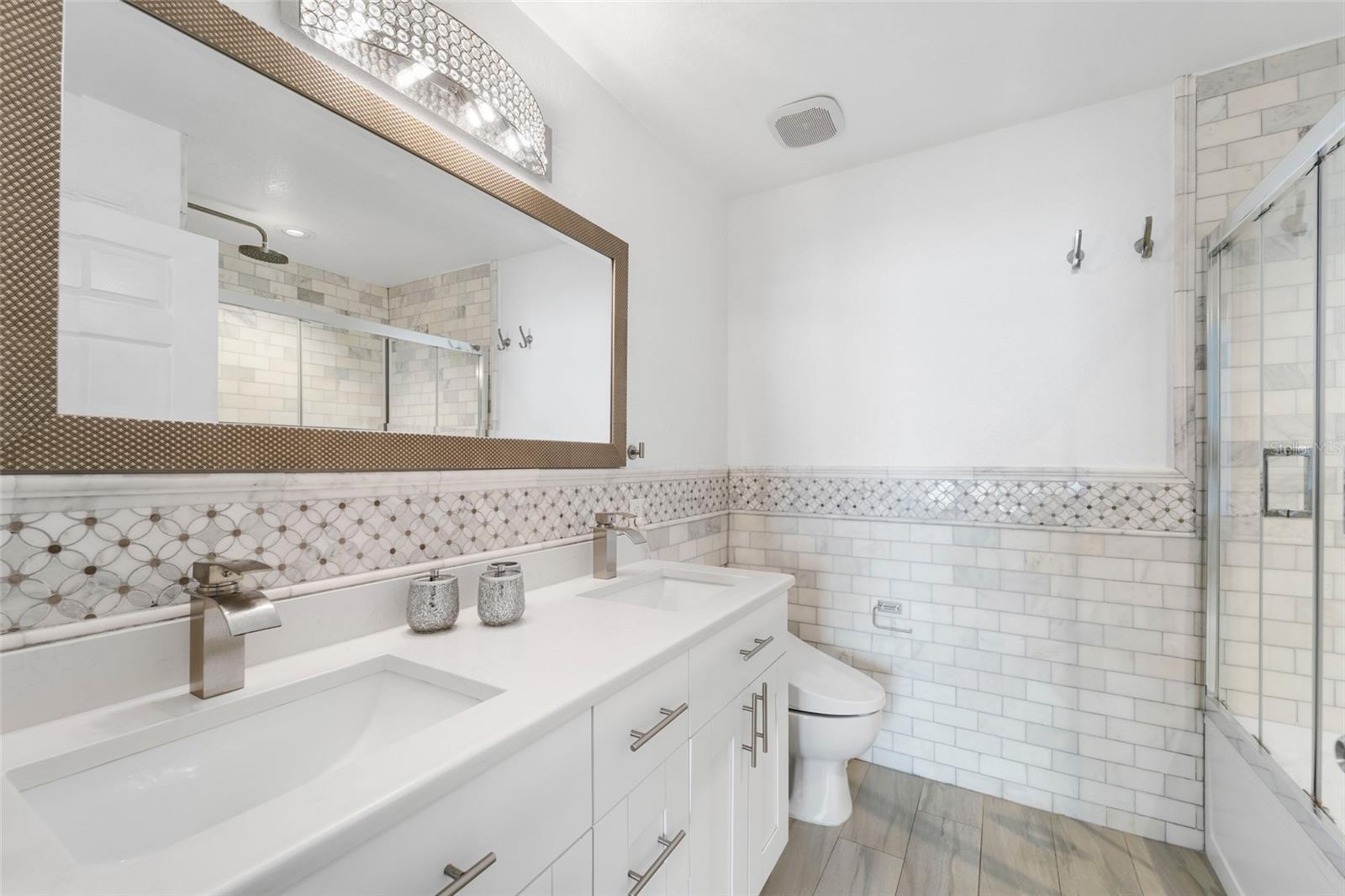 700 S HARBOUR ISLAND BLVD #521, TAMPA, FL — photo 25