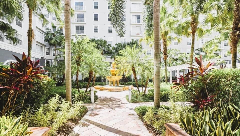 700 S HARBOUR ISLAND BLVD #521, TAMPA, FL — photo 33