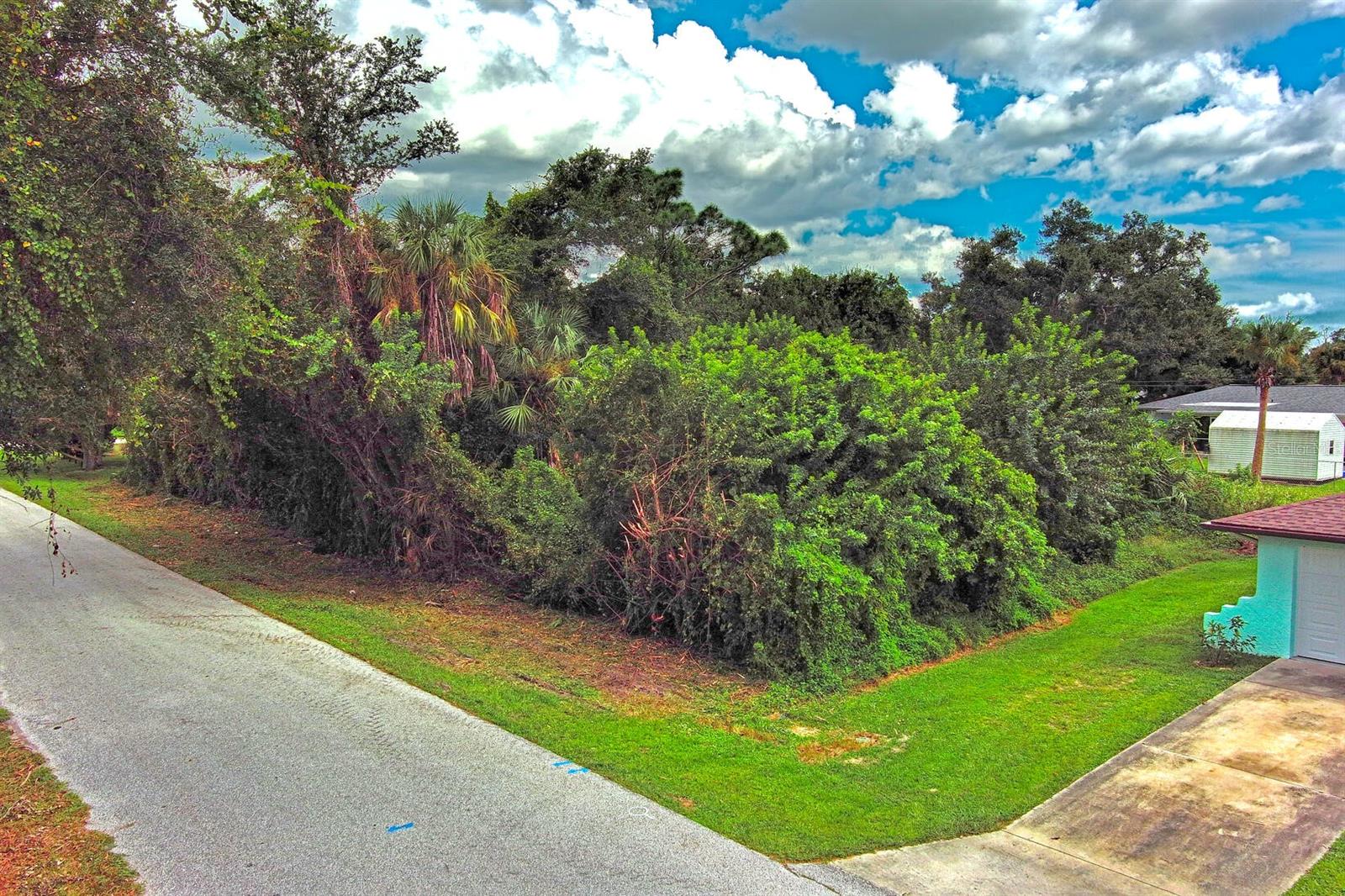 21511 CARLETON AVE, PORT CHARLOTTE, FL