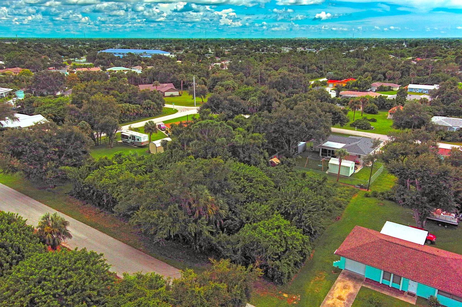 21511 CARLETON AVE, PORT CHARLOTTE, FL — photo 5