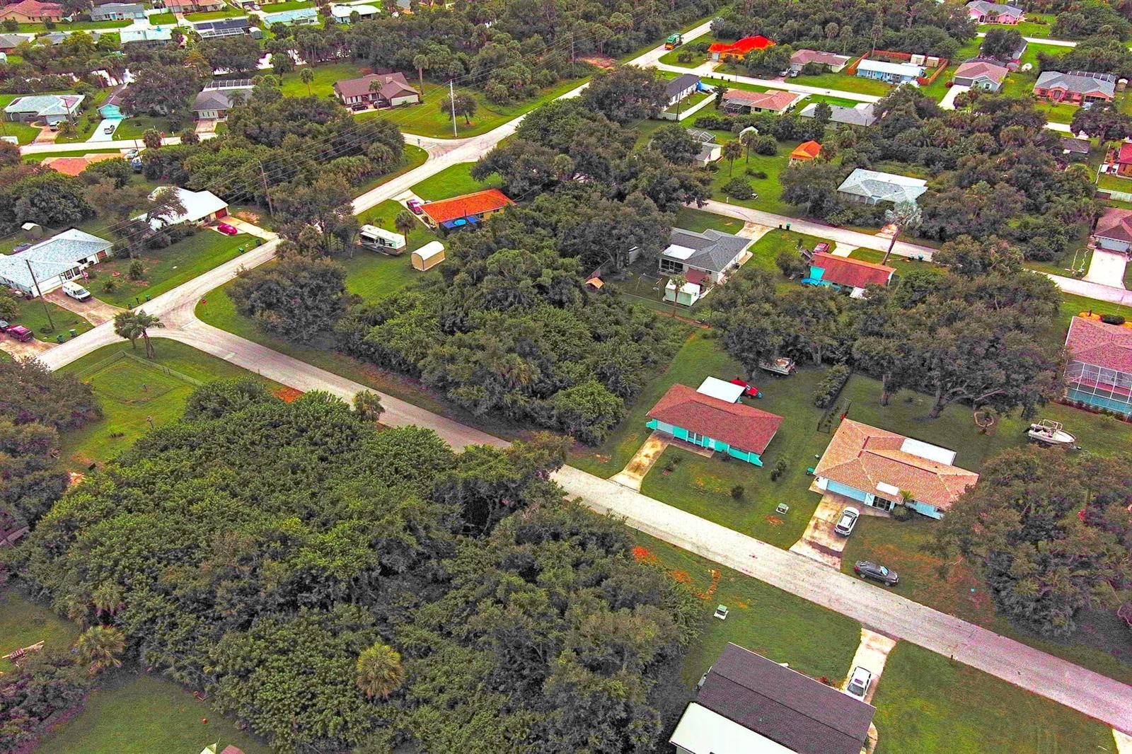 21511 CARLETON AVE, PORT CHARLOTTE, FL — photo 9