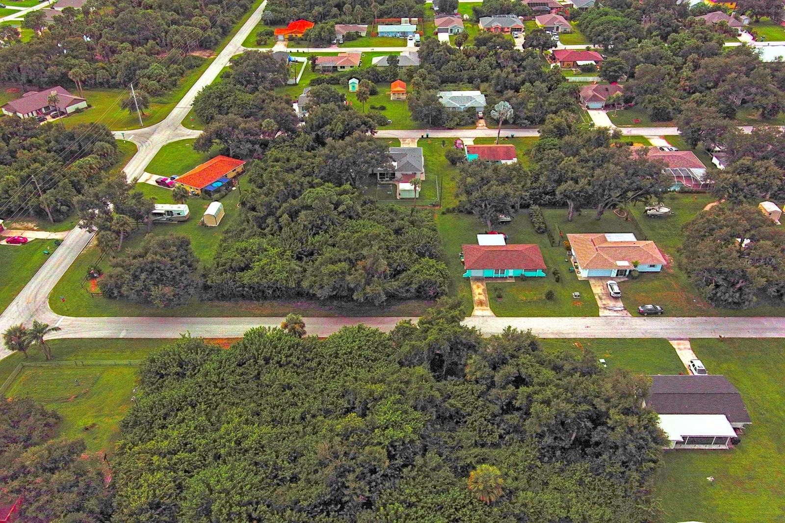 21511 CARLETON AVE, PORT CHARLOTTE, FL — photo 11