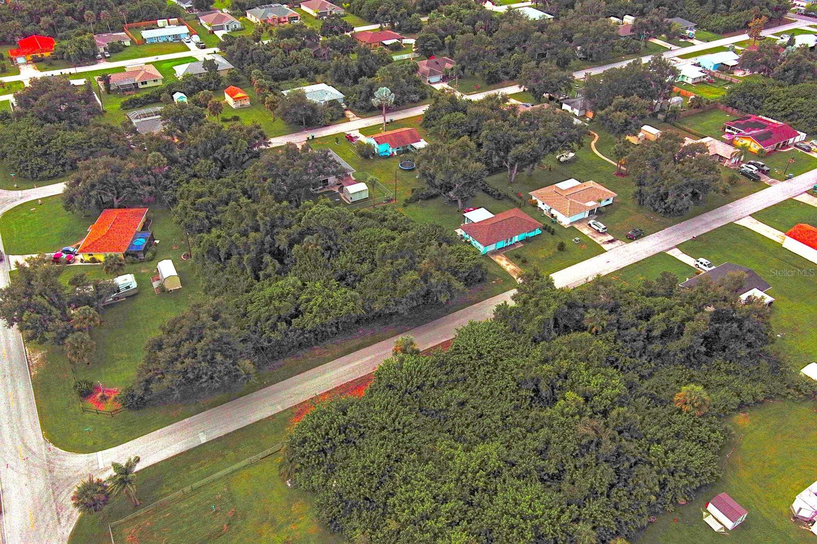 21511 CARLETON AVE, PORT CHARLOTTE, FL — photo 14