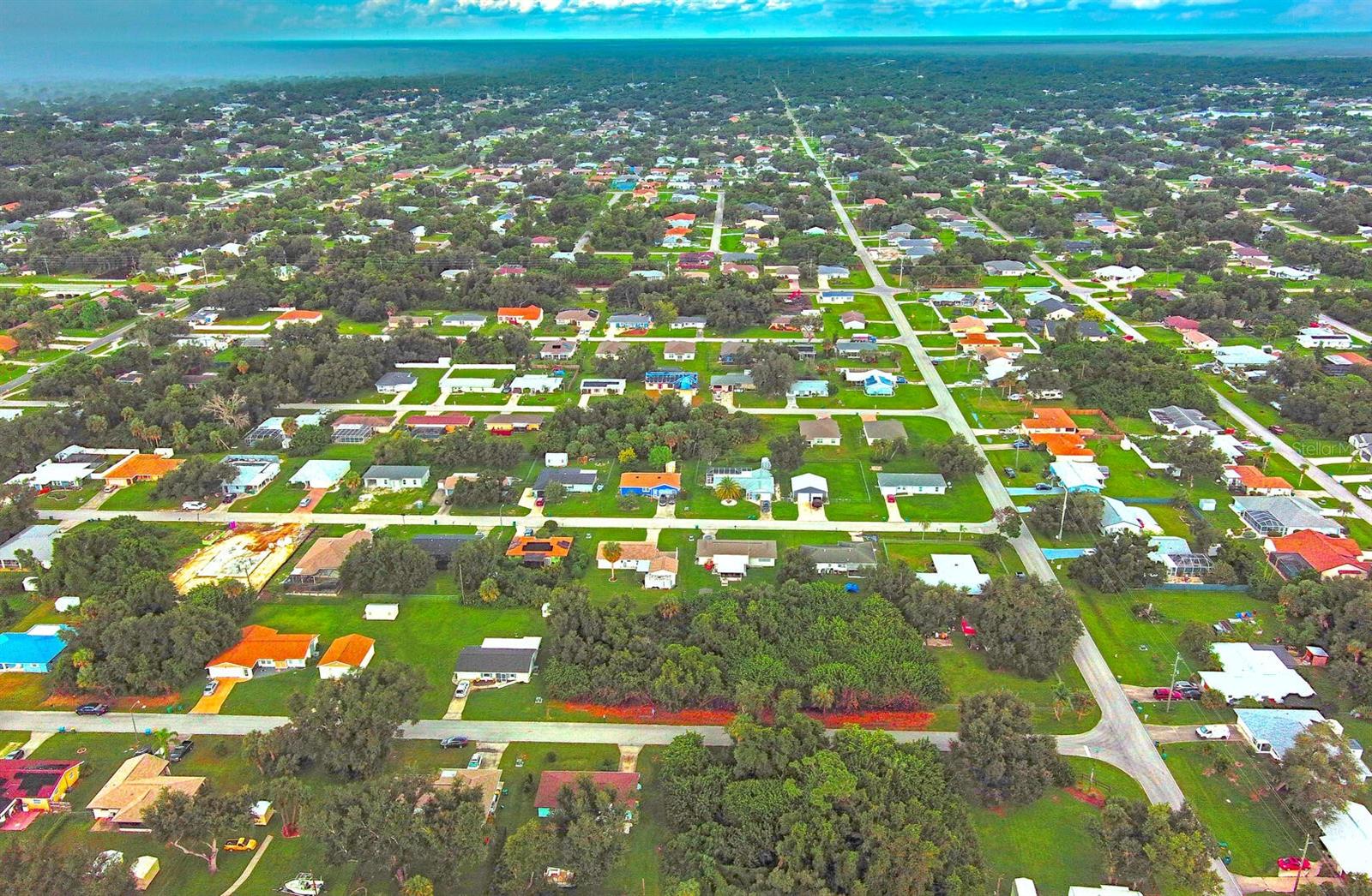 21511 CARLETON AVE, PORT CHARLOTTE, FL — photo 15