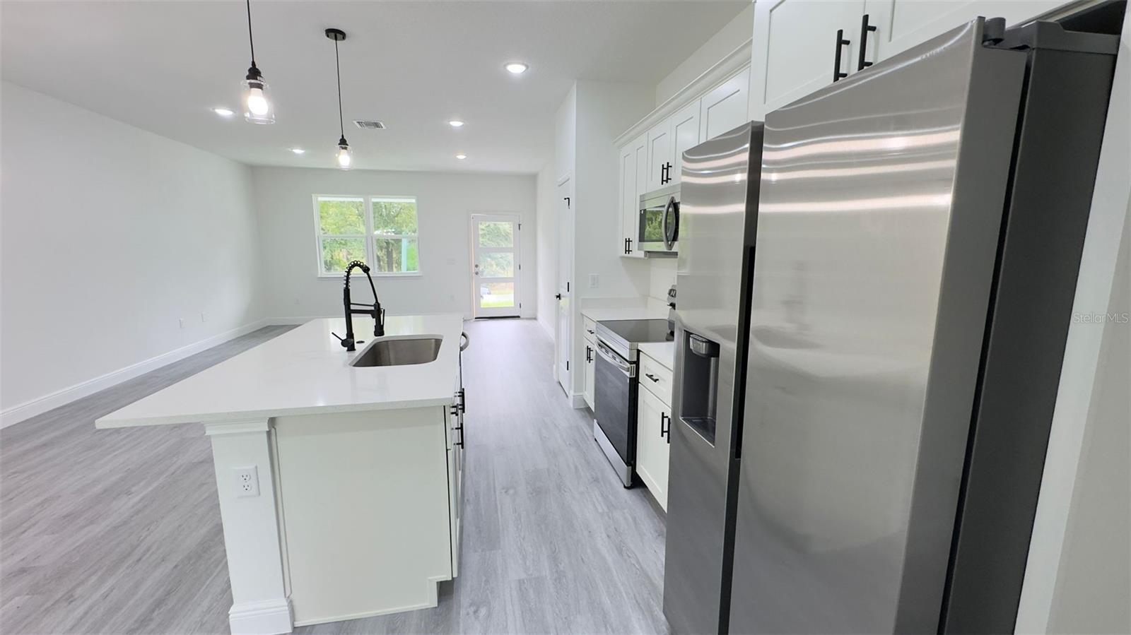 2827 W XENOX DR, CITRUS SPRINGS, FL — photo 5
