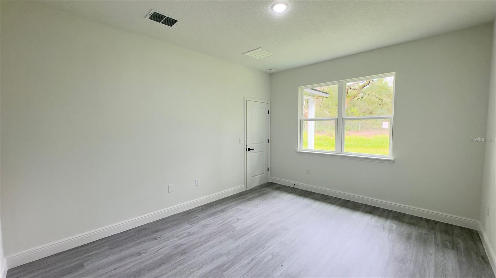 2827 W XENOX DR, CITRUS SPRINGS, FL — photo 9
