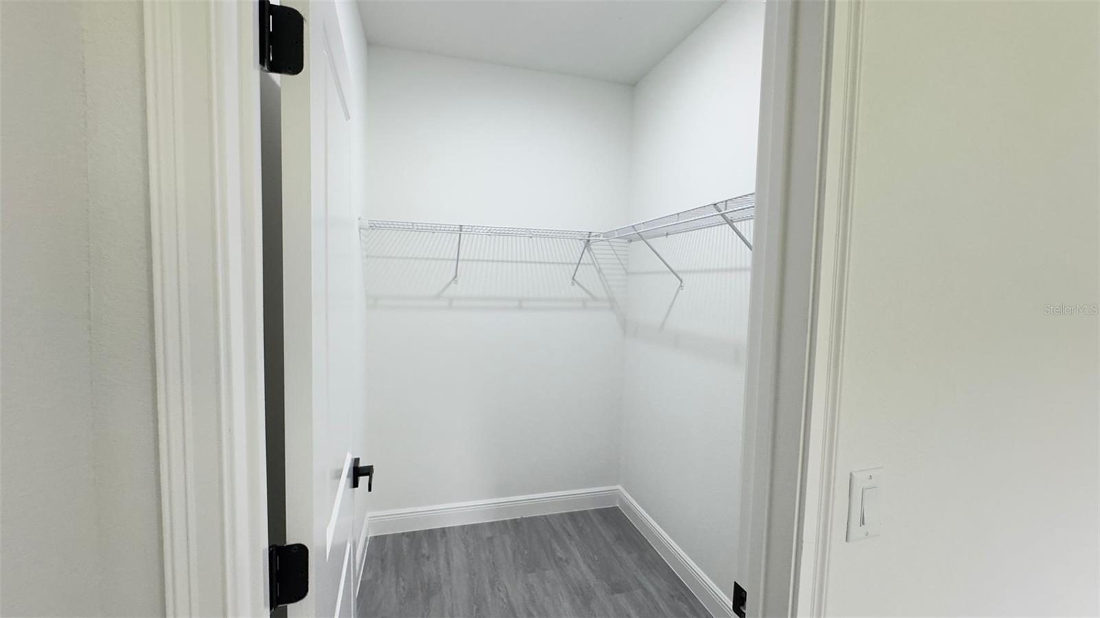 2827 W XENOX DR, CITRUS SPRINGS, FL — photo 10