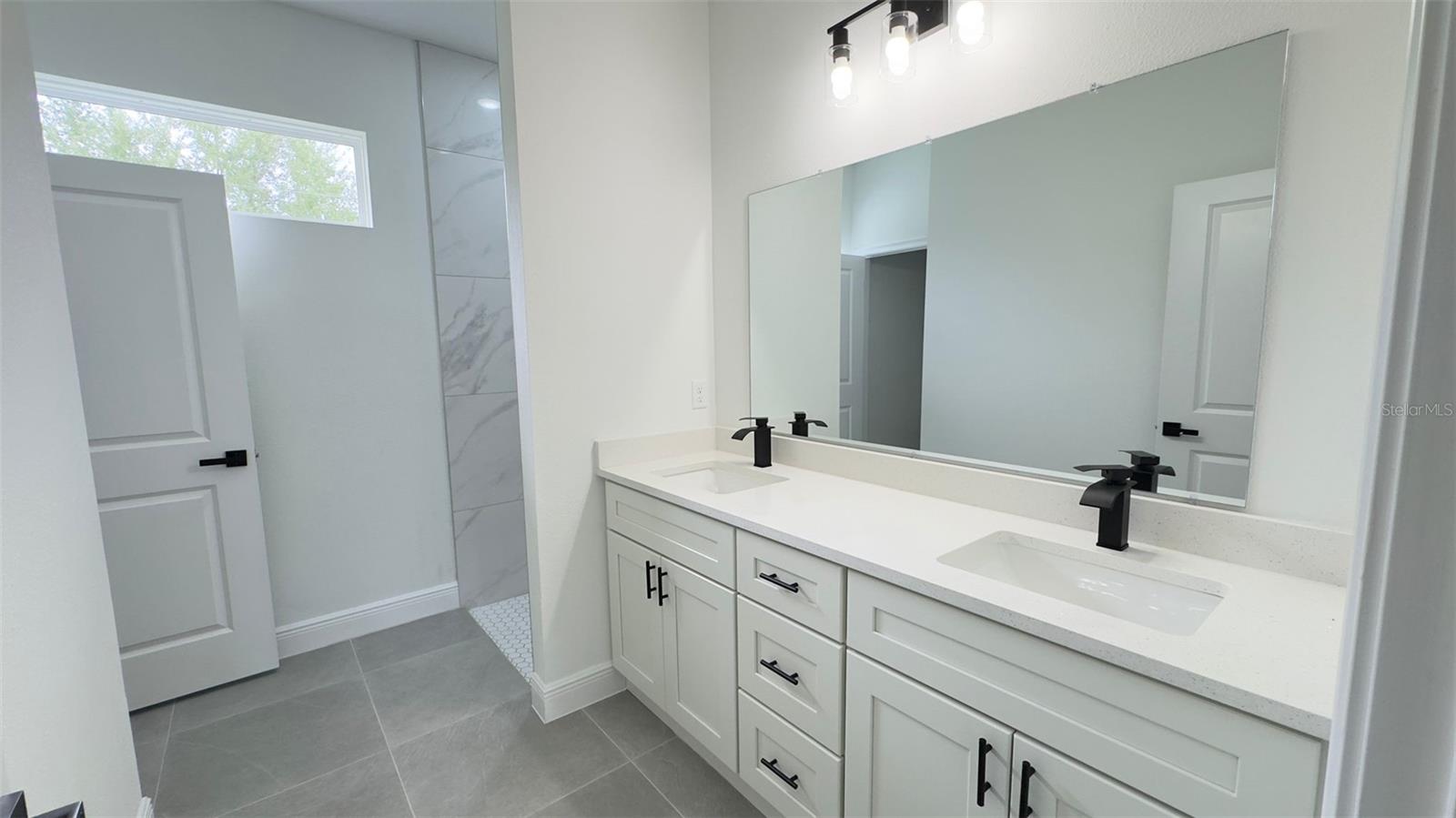 2827 W XENOX DR, CITRUS SPRINGS, FL — photo 11
