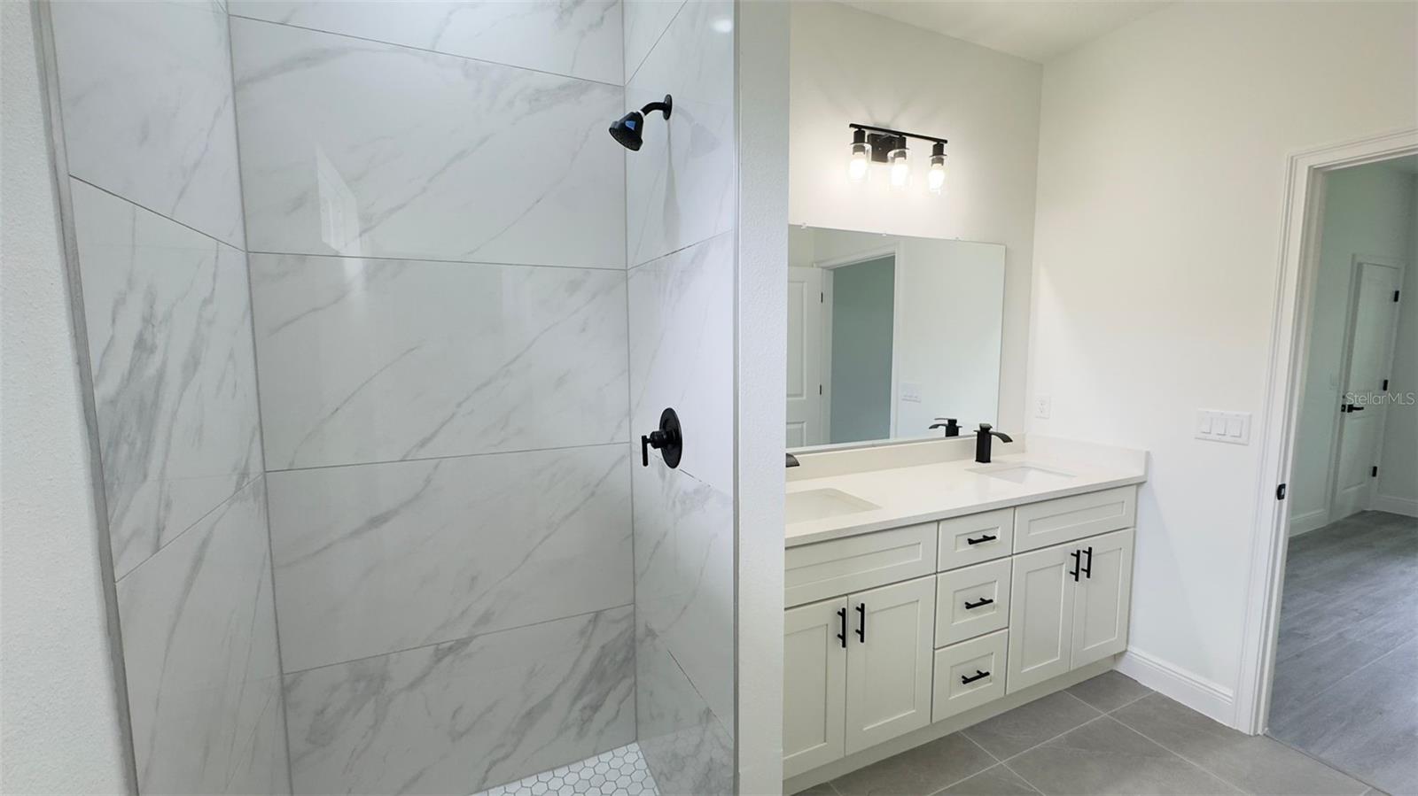 2827 W XENOX DR, CITRUS SPRINGS, FL — photo 12