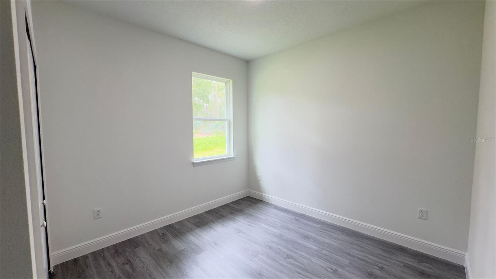 2827 W XENOX DR, CITRUS SPRINGS, FL — photo 13