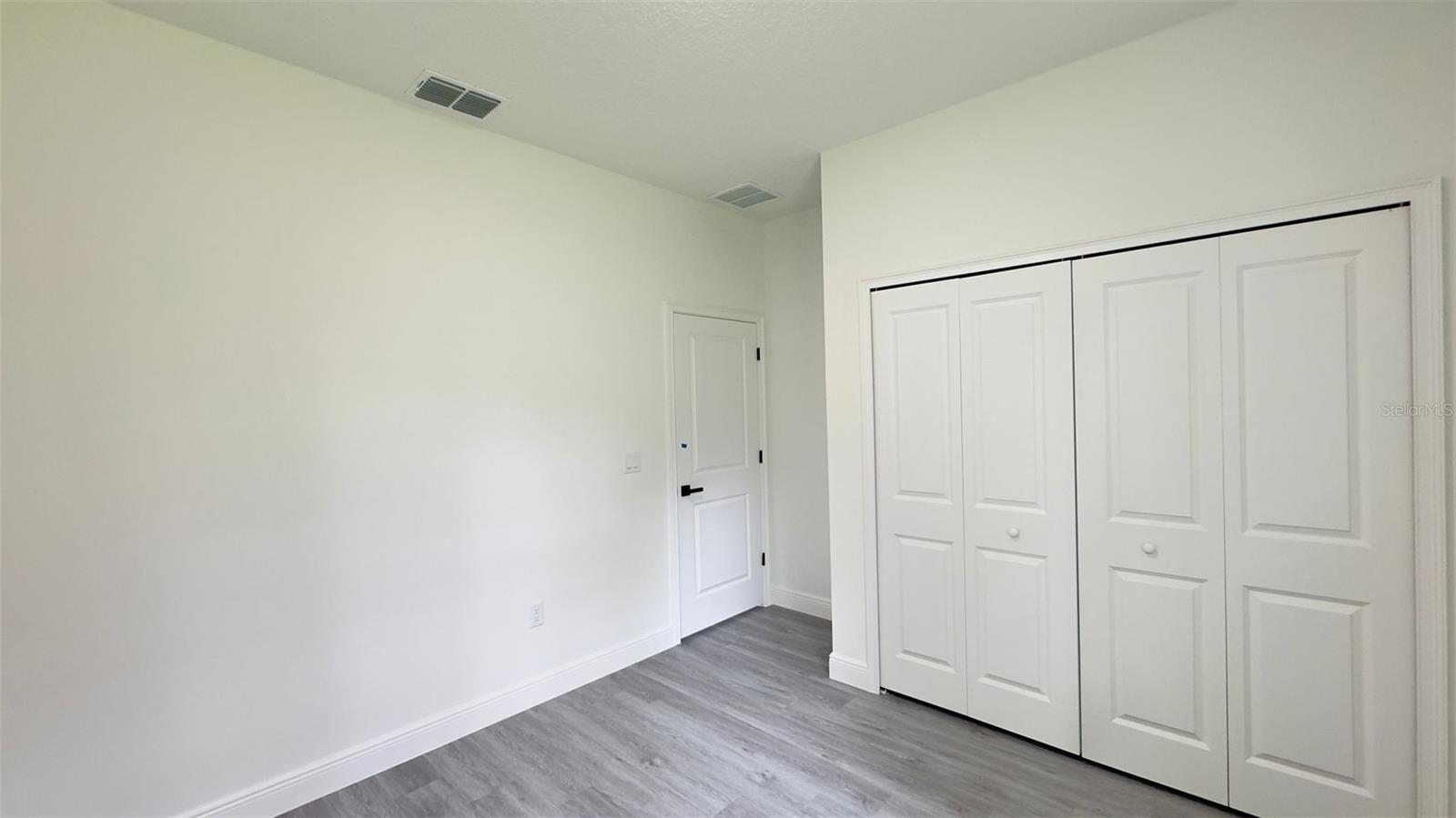 2827 W XENOX DR, CITRUS SPRINGS, FL — photo 14