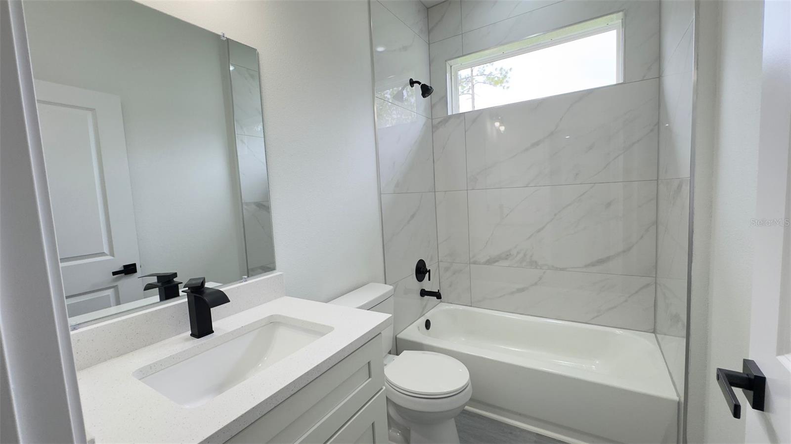 2827 W XENOX DR, CITRUS SPRINGS, FL — photo 15