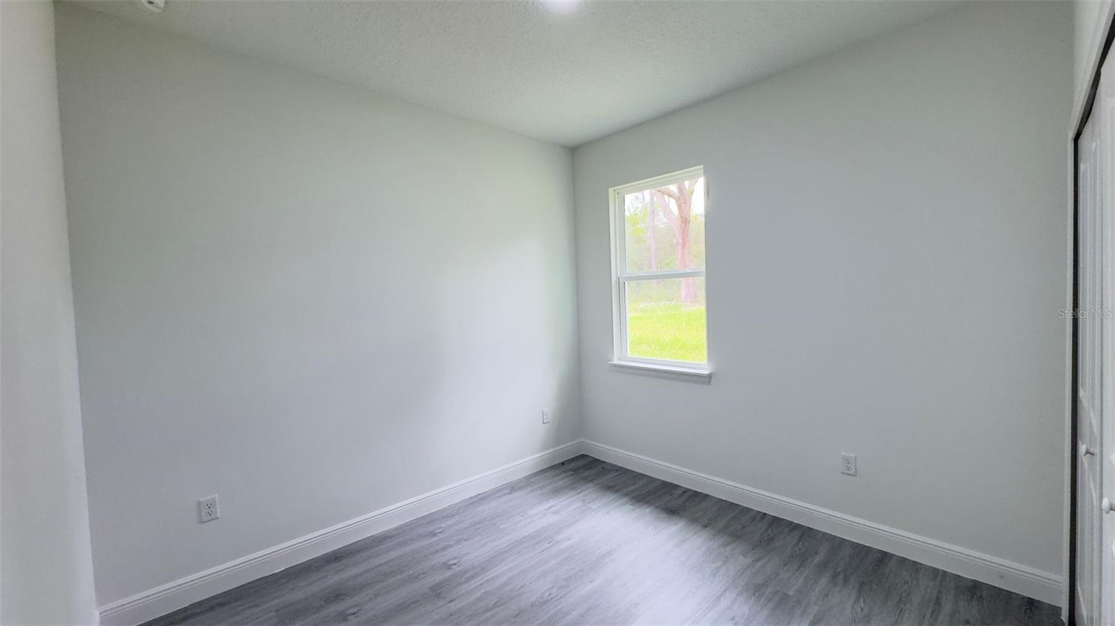 2827 W XENOX DR, CITRUS SPRINGS, FL — photo 16
