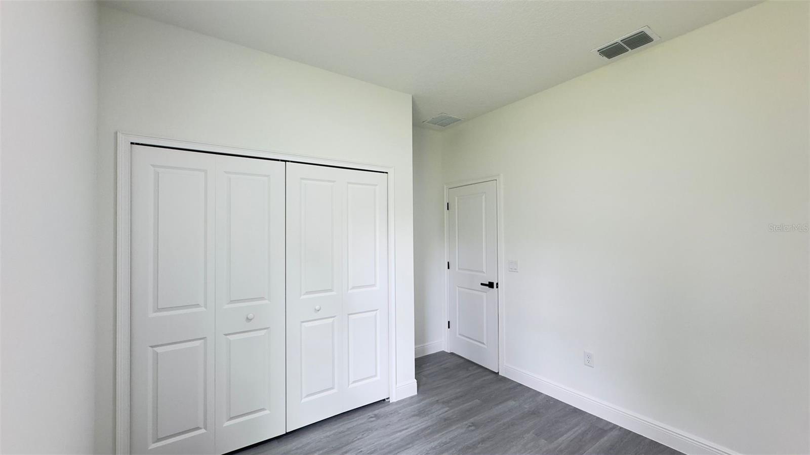 2827 W XENOX DR, CITRUS SPRINGS, FL — photo 17