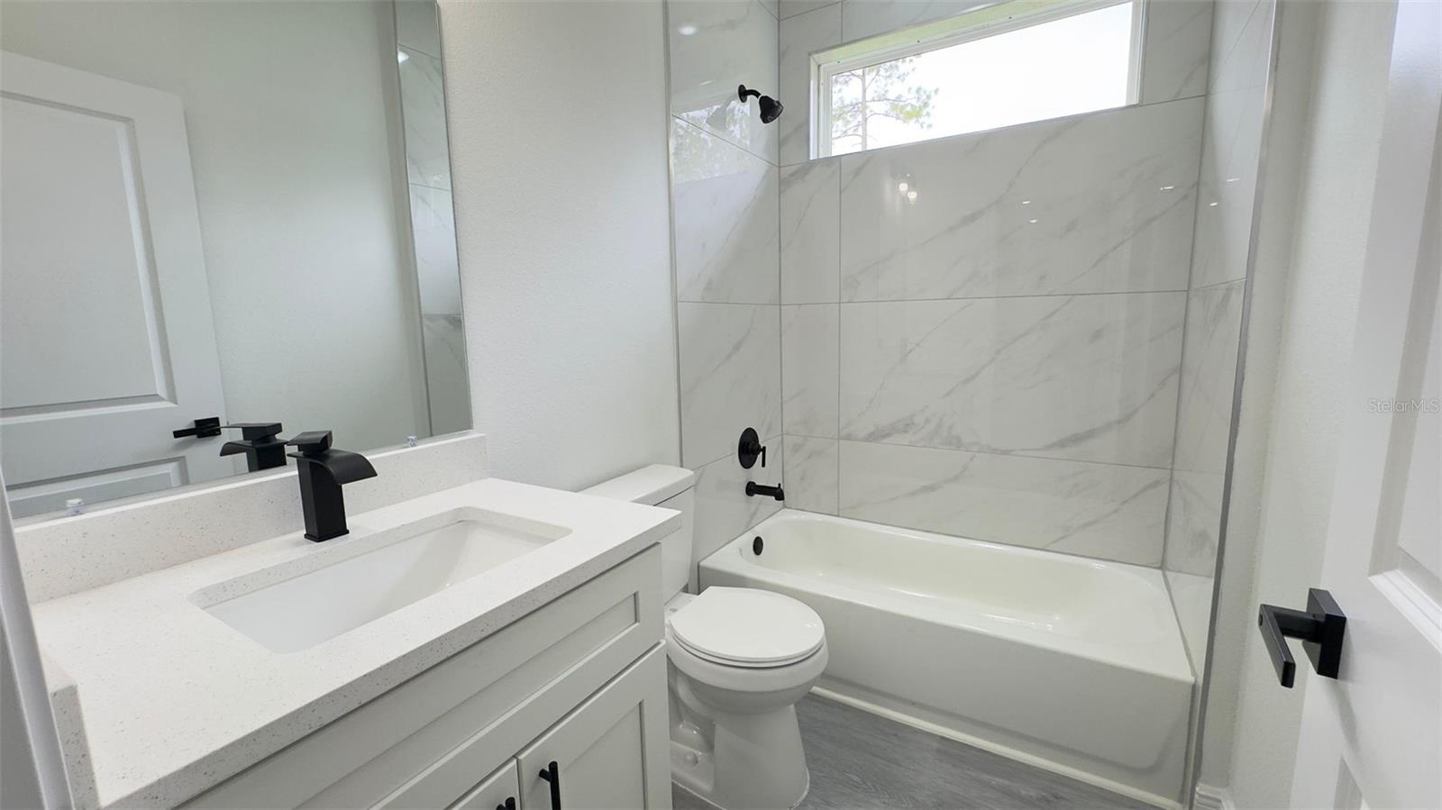 2827 W XENOX DR, CITRUS SPRINGS, FL — photo 18