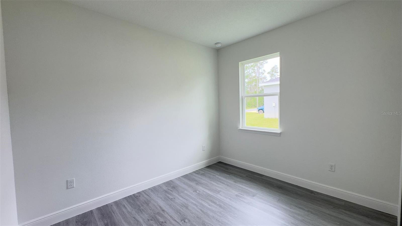 2827 W XENOX DR, CITRUS SPRINGS, FL — photo 19