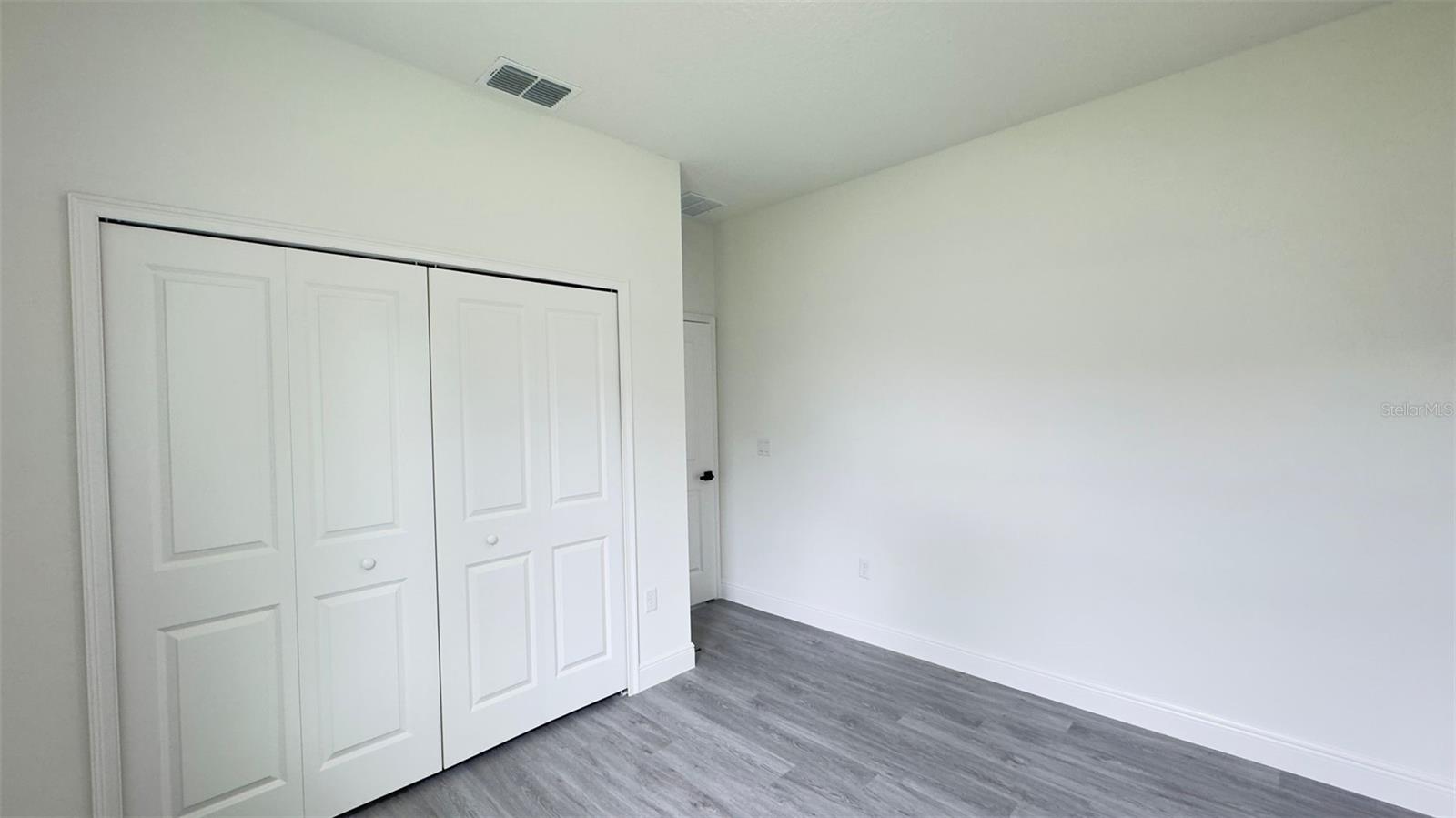 2827 W XENOX DR, CITRUS SPRINGS, FL — photo 20