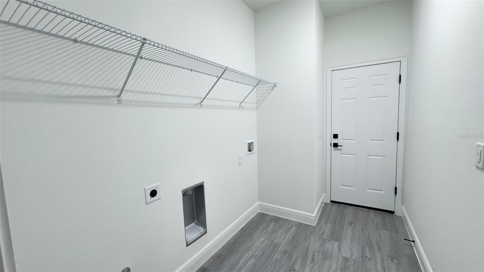 2827 W XENOX DR, CITRUS SPRINGS, FL — photo 21