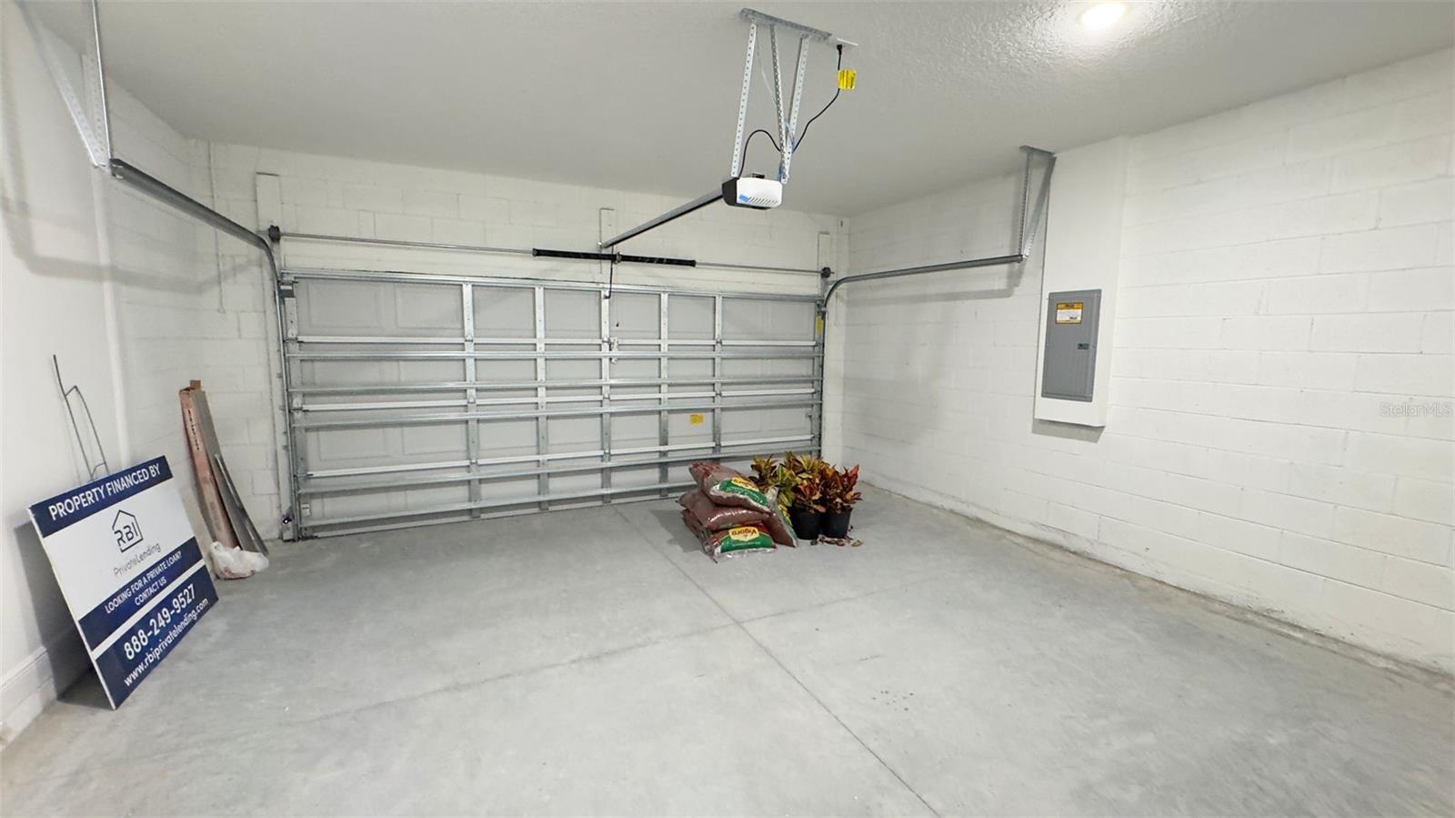 2827 W XENOX DR, CITRUS SPRINGS, FL — photo 22