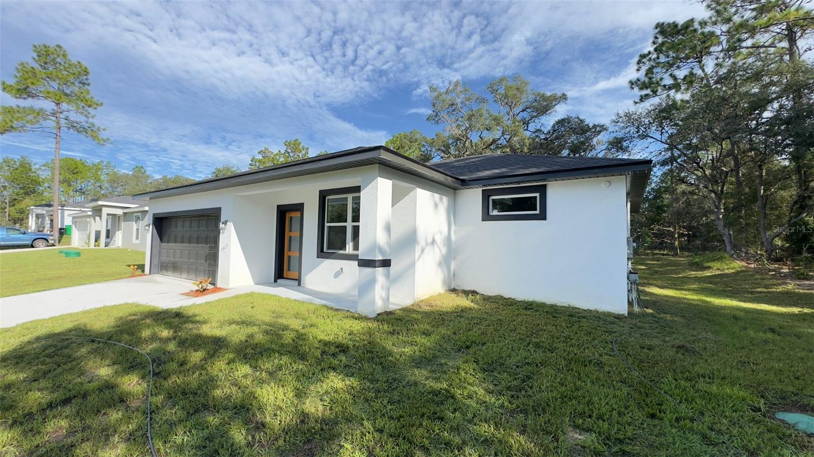 2827 W XENOX DR, CITRUS SPRINGS, FL — photo 26