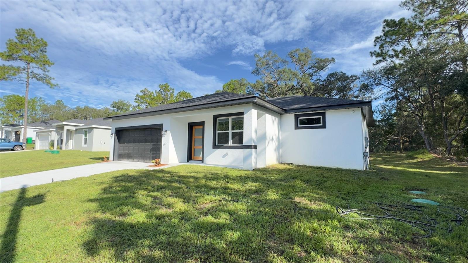 2827 W XENOX DR, CITRUS SPRINGS, FL — photo 27