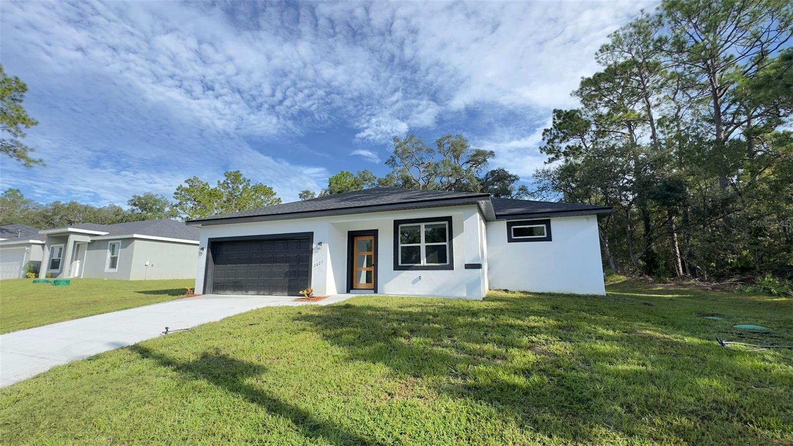 2827 W XENOX DR, CITRUS SPRINGS, FL — photo 28