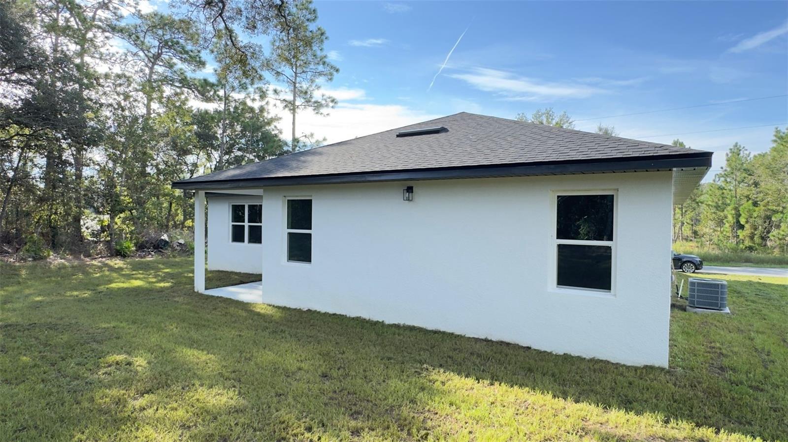 2827 W XENOX DR, CITRUS SPRINGS, FL — photo 29