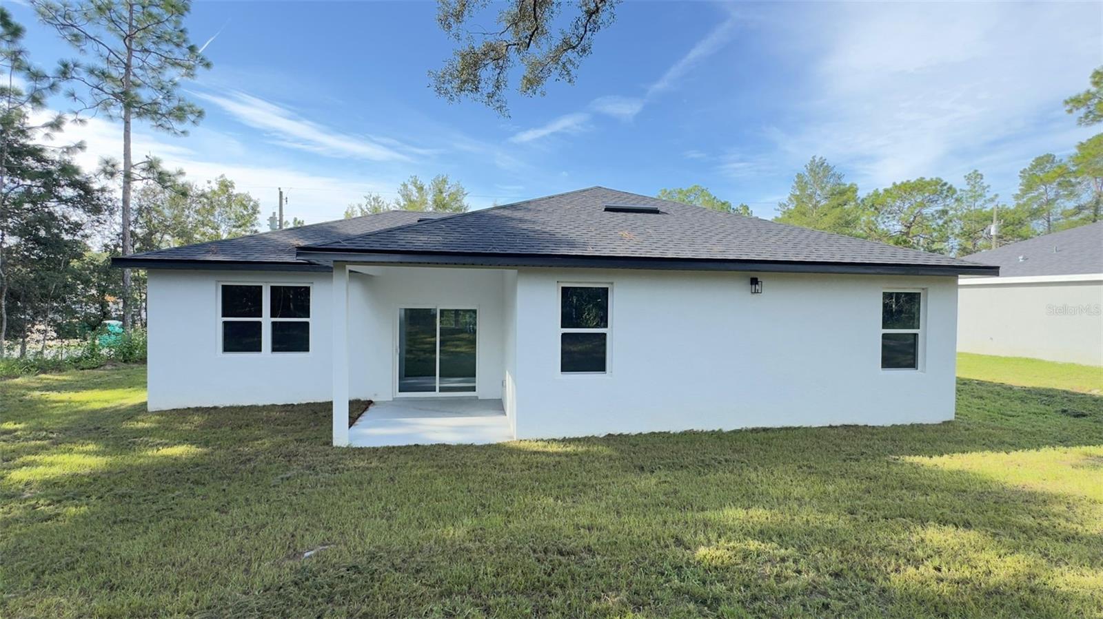 2827 W XENOX DR, CITRUS SPRINGS, FL — photo 30