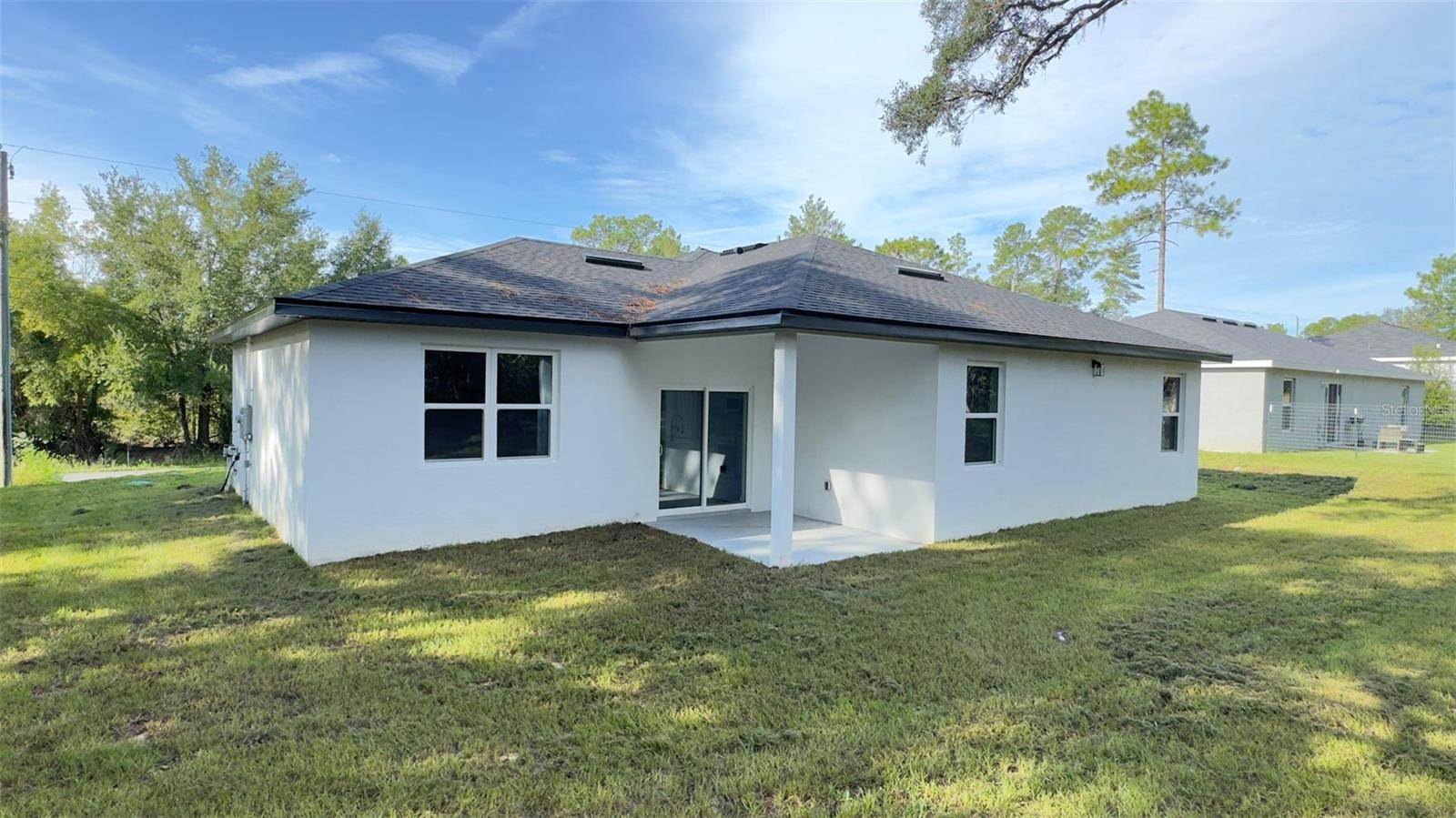2827 W XENOX DR, CITRUS SPRINGS, FL — photo 31