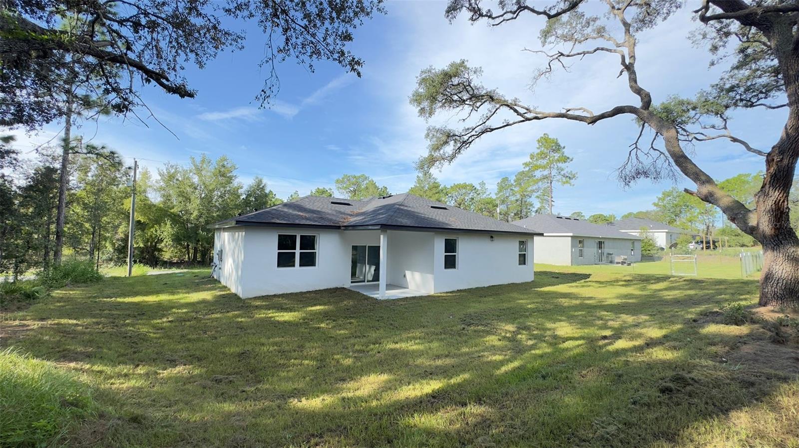 2827 W XENOX DR, CITRUS SPRINGS, FL — photo 32