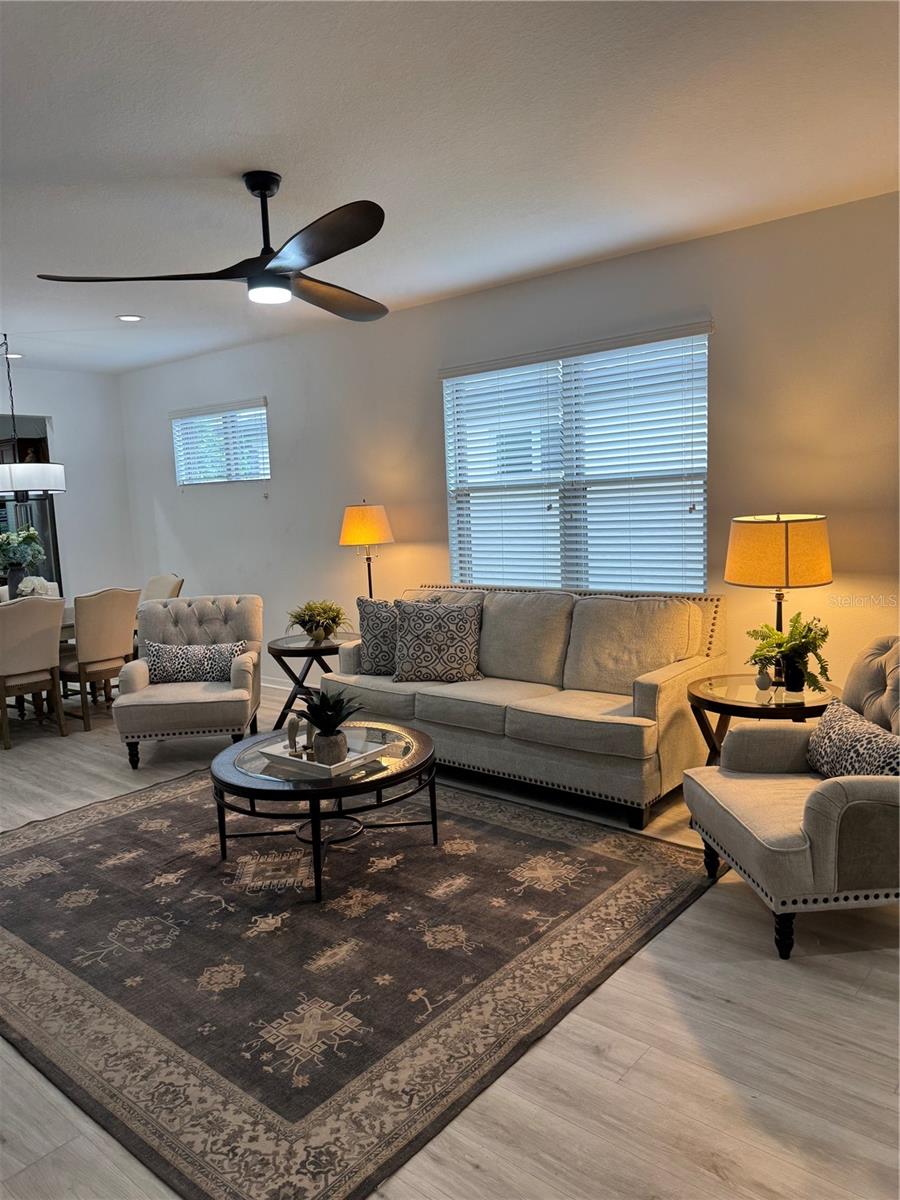 9122 SW 70TH LOOP, OCALA, FL — photo 2