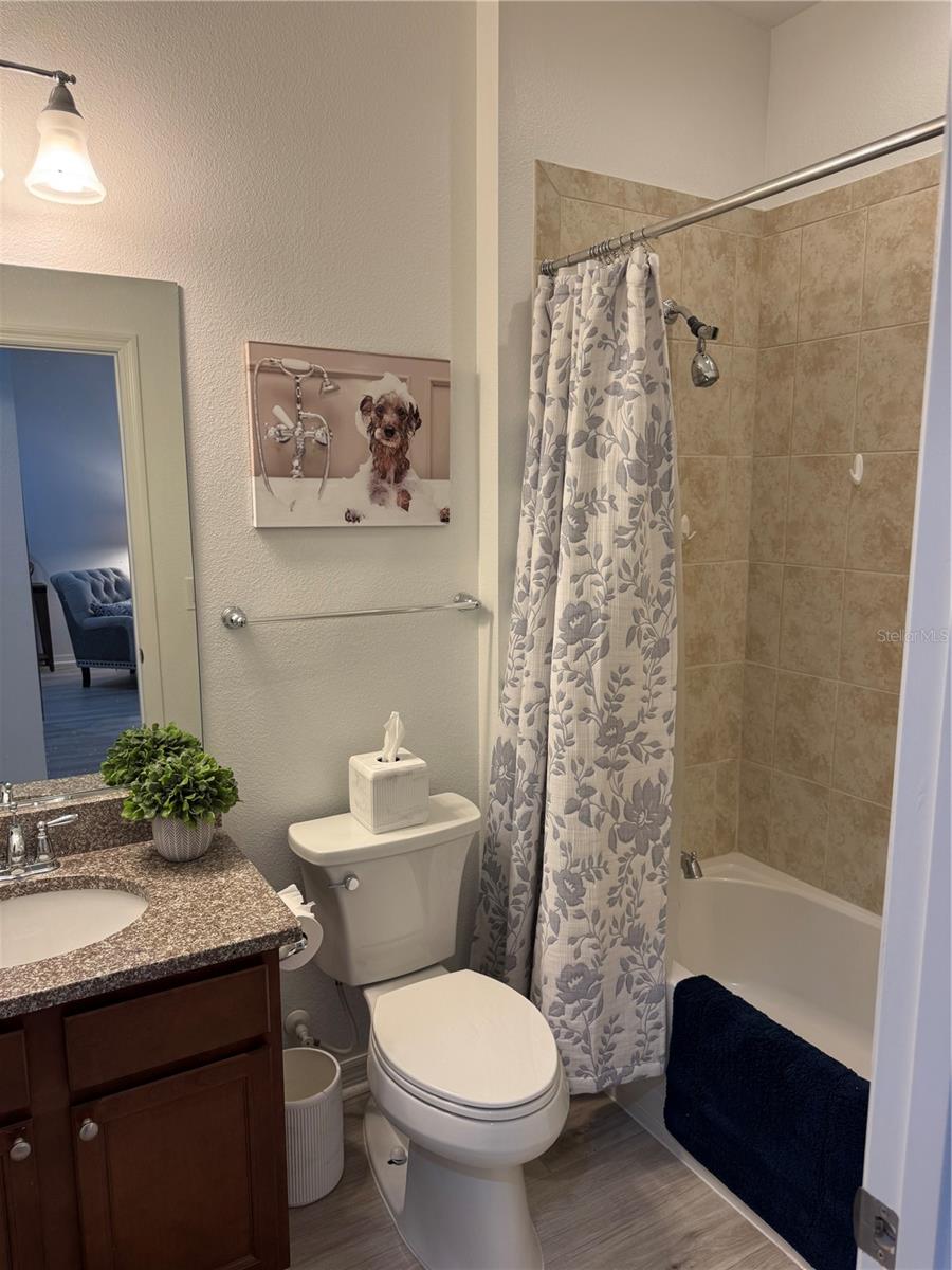 9122 SW 70TH LOOP, OCALA, FL — photo 3