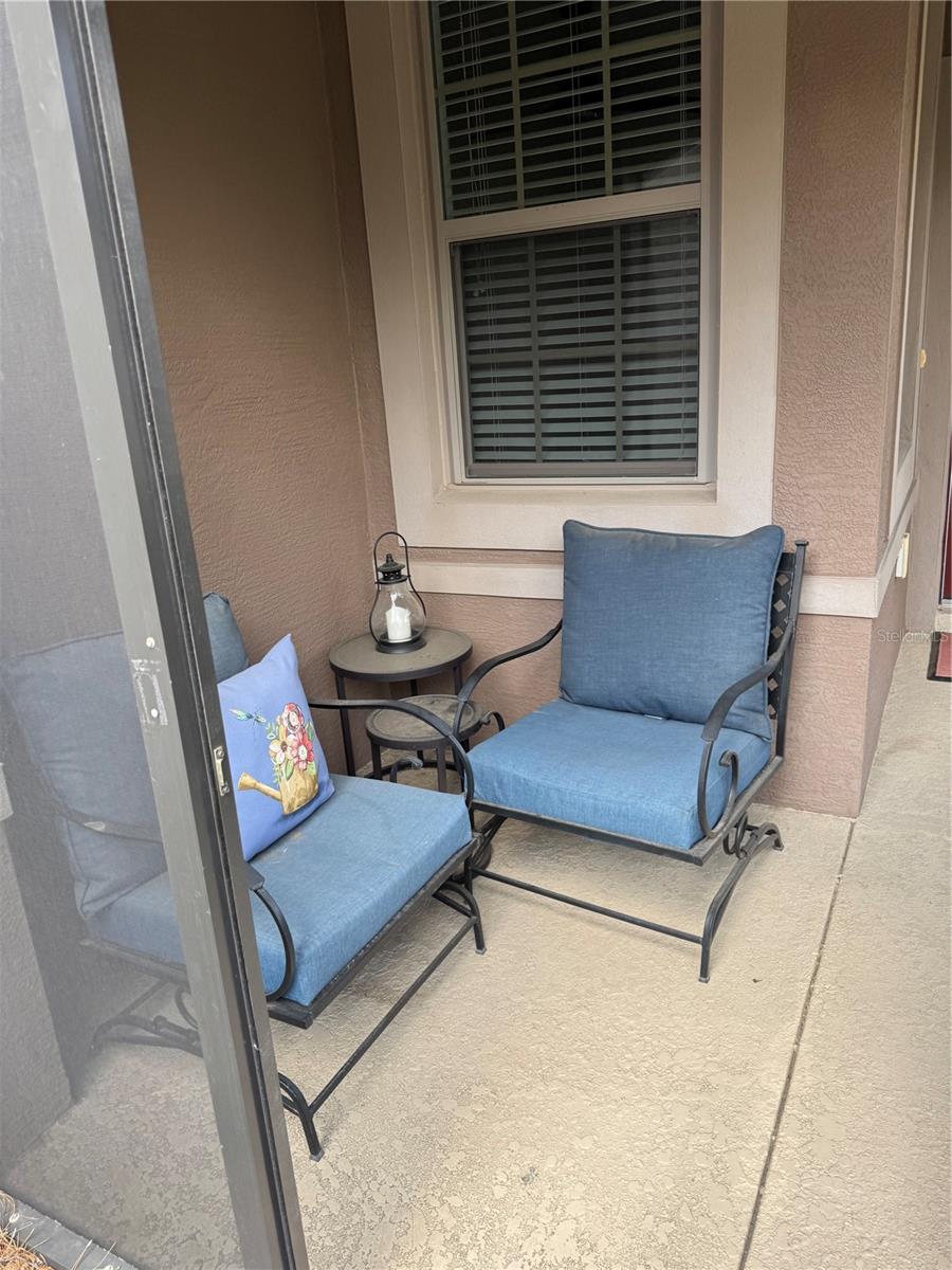 9122 SW 70TH LOOP, OCALA, FL — photo 16