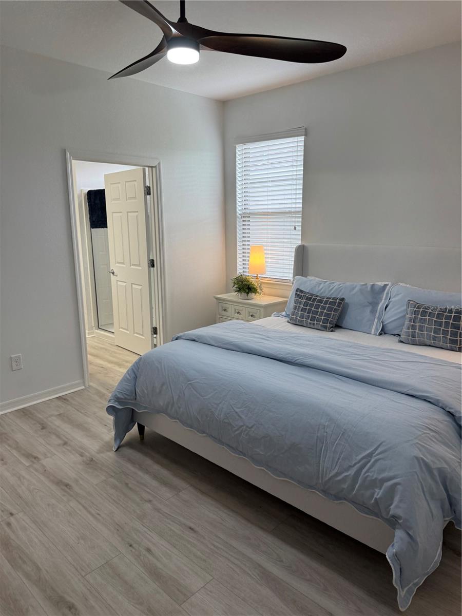 9122 SW 70TH LOOP, OCALA, FL — photo 22