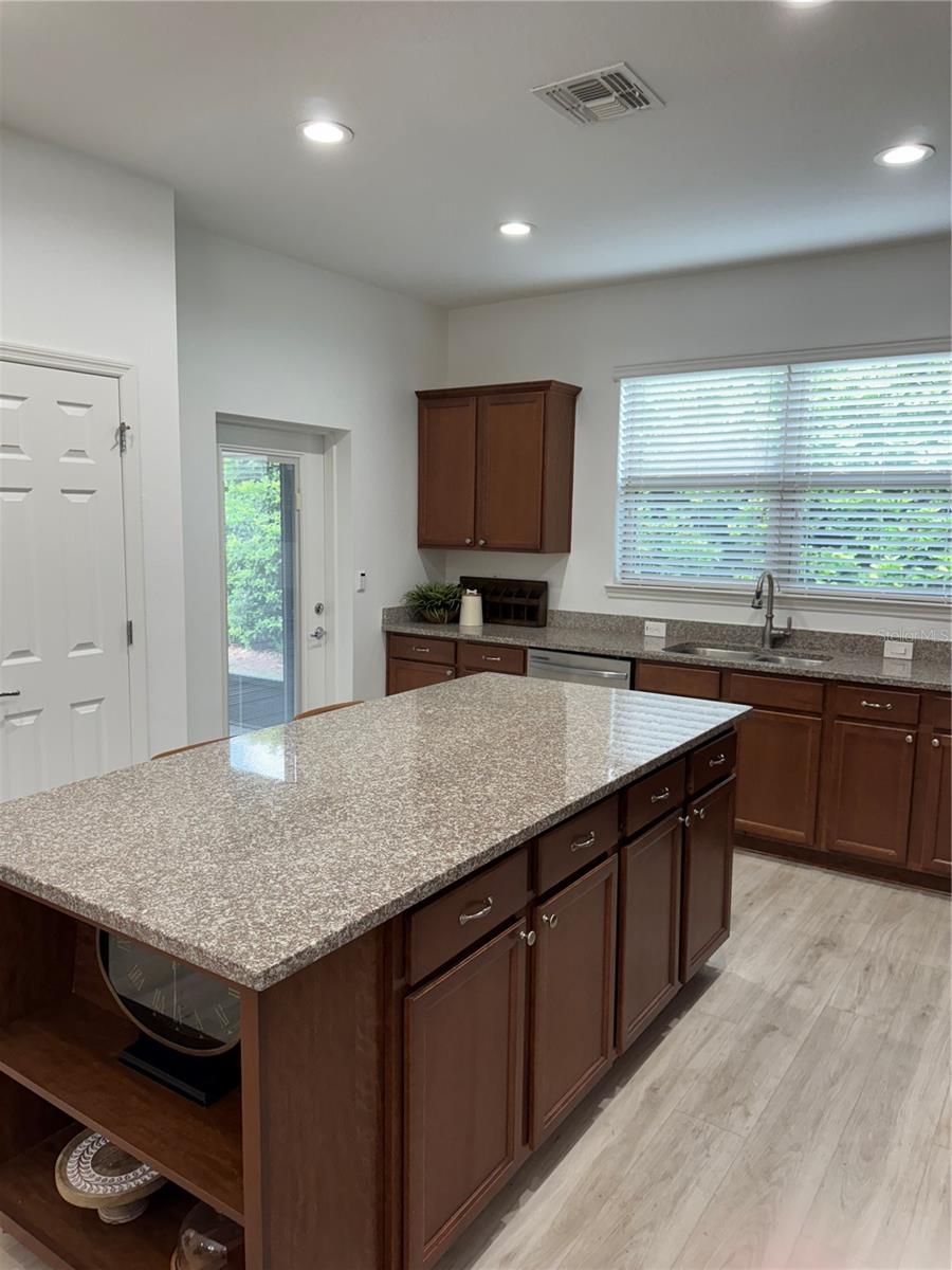 9122 SW 70TH LOOP, OCALA, FL — photo 25