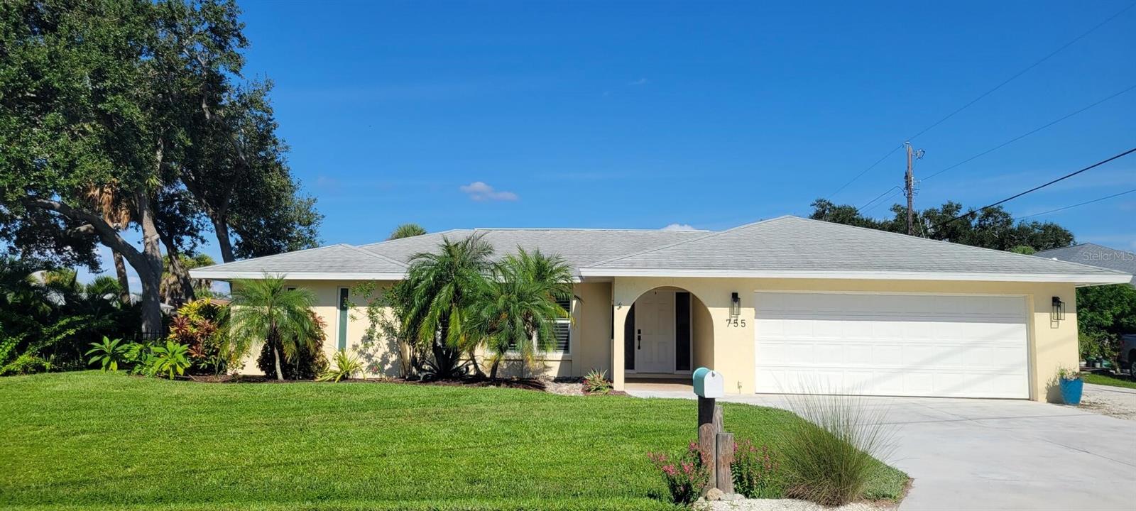 755 KENT RD, VENICE, FL — photo 2
