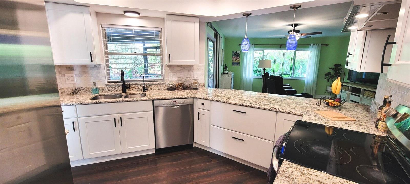 755 KENT RD, VENICE, FL — photo 3