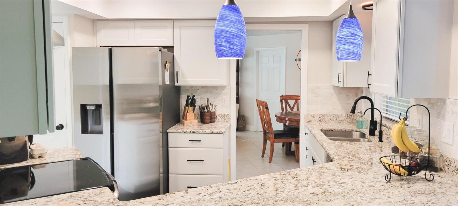 755 KENT RD, VENICE, FL — photo 4