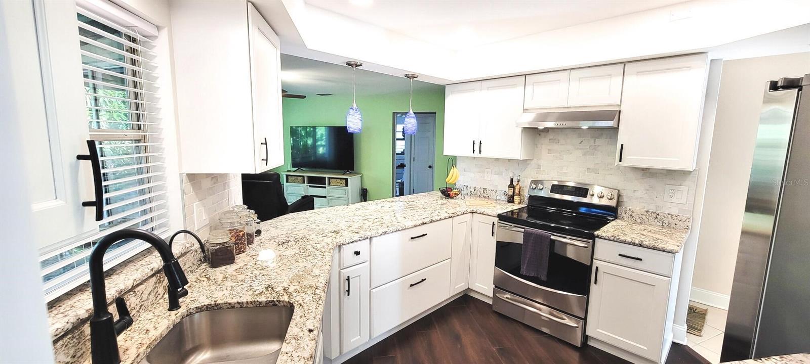 755 KENT RD, VENICE, FL — photo 5