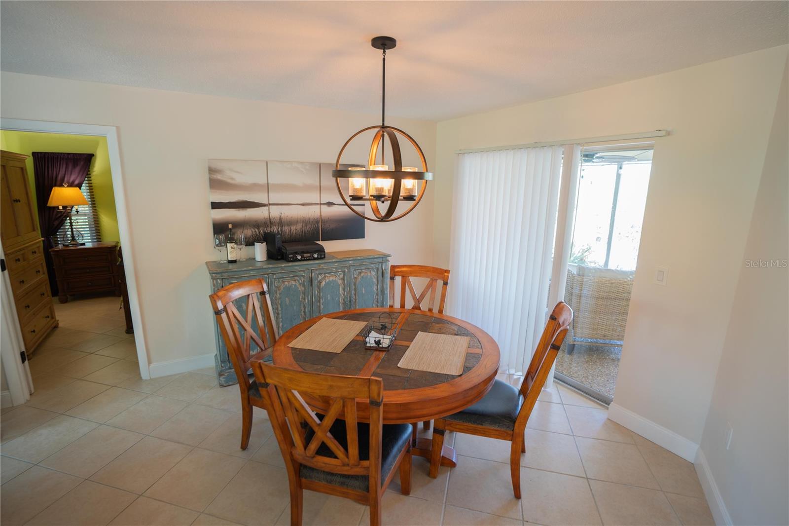 755 KENT RD, VENICE, FL — photo 6