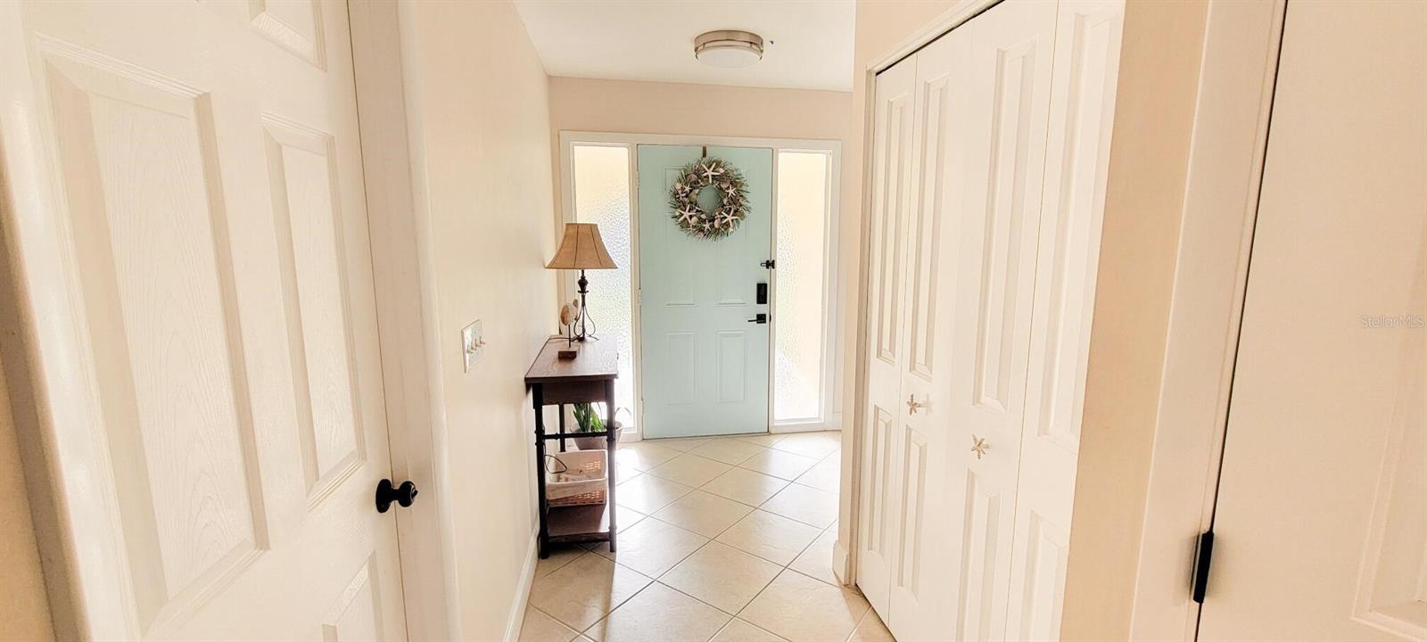 755 KENT RD, VENICE, FL — photo 7