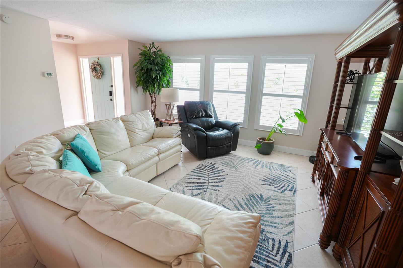 755 KENT RD, VENICE, FL — photo 8