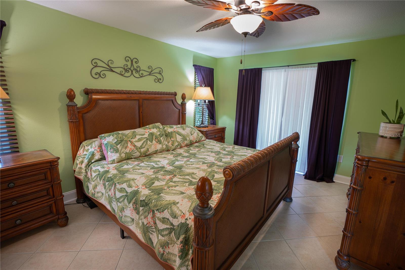 755 KENT RD, VENICE, FL — photo 10