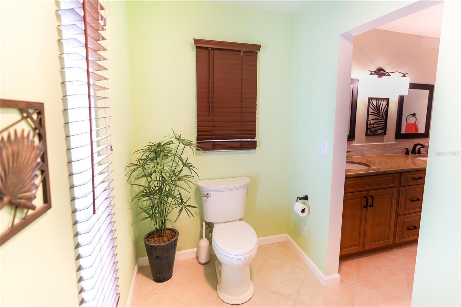 755 KENT RD, VENICE, FL — photo 11