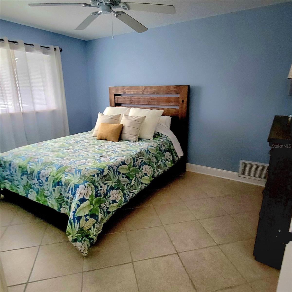755 KENT RD, VENICE, FL — photo 12