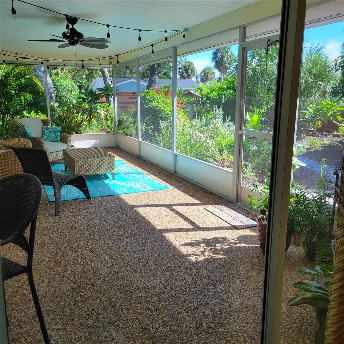 755 KENT RD, VENICE, FL — photo 14