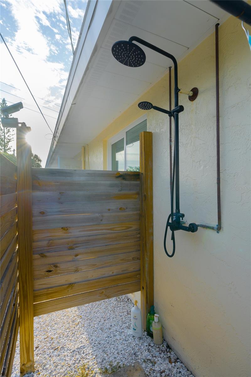 755 KENT RD, VENICE, FL — photo 15